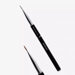 Pincel Semilac N02 Perfect Line