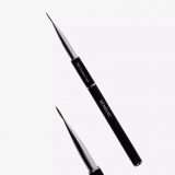 Pincel Semilac N02 Perfect Line