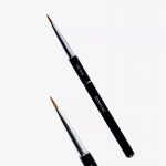 Pincel Semilac N02 Wide
