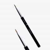 Pincel Semilac N02 Wide