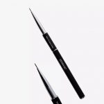 Pincel Semilac N01 Perfect Line