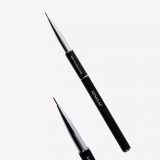 Pincel Semilac N01 Perfect Line