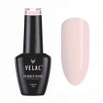 Base Rubber 05 Velac 15ml