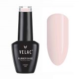 Base Rubber 05 Velac 15ml