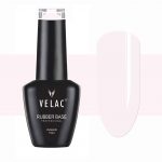 Base Rubber 15 Velac
