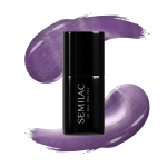 664 Semilac Lilac Gloss