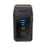 Wahl Vanish