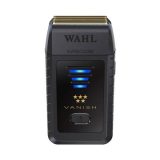 Wahl Vanish