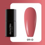 011-D DESTETIKA