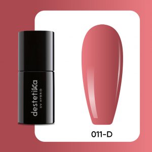 011-D DESTETIKA