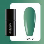 014-D DESTETIKA