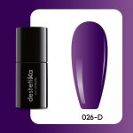 0269-D DESTETIKA