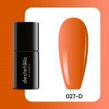 027-D DESTETIKA