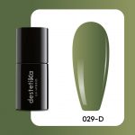 029-D DESTETIKA