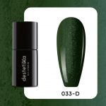 033-D DESTETIKA