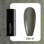 034-D DESTETIKA