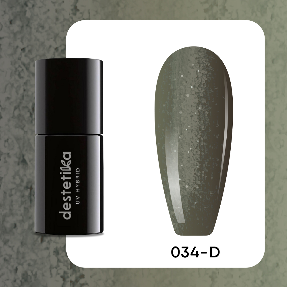 034-D DESTETIKA