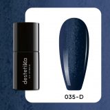 035-D DESTETIKA