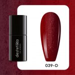039-D DESTETIKA