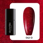 042-D DESTETIKA