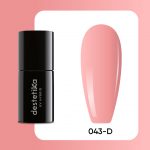 043-D DESTETIKA