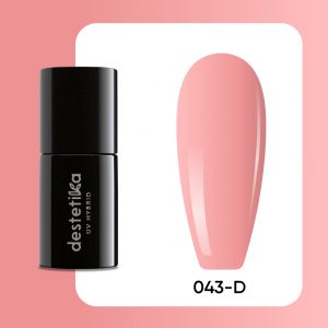 043-D DESTETIKA