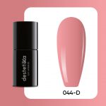 044-D DESTETIKA