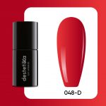048-D DESTETIKA