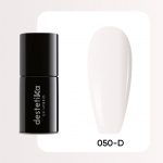 050-D DESTETIKA