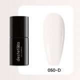 050-D DESTETIKA
