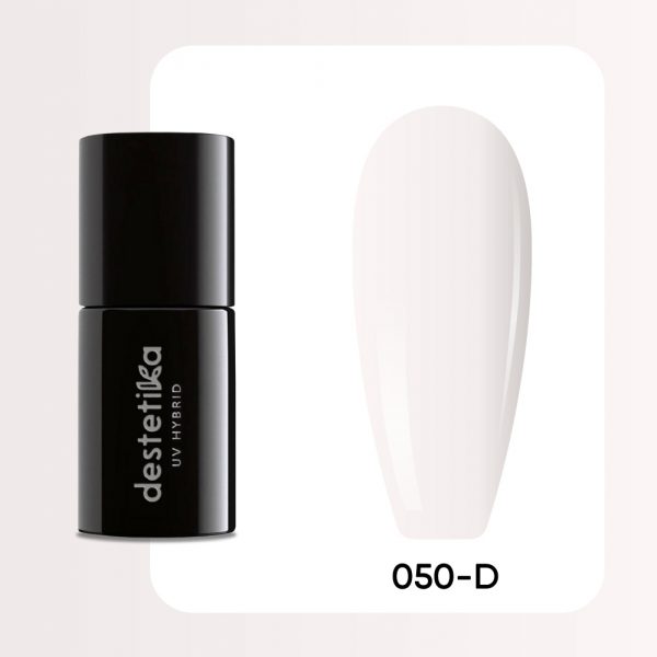 050-D DESTETIKA