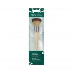 Brocha para difuminar el rostro Ecotools