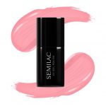 927 Pink of Spring