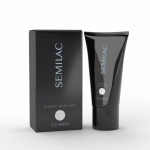 Semilac Acrylgel Elastic Ice Baby 30 g
