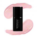 921 Semilac Candy Pink