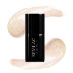 920 Semilac Candy Butter