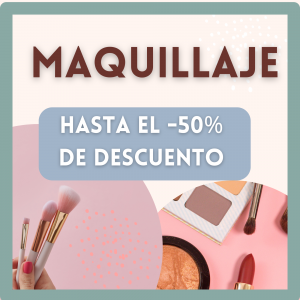 Make up