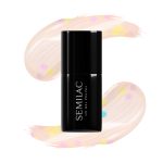 930 Semilac Sunny Dots
