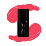 936 Semilac Magenta Ticket