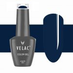 028-B Velac Basic