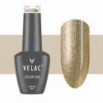 074-B Velac