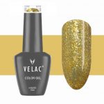 077-B Velac