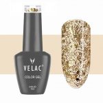 078-B Velac