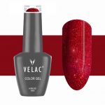 081-B Velac