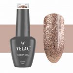 079-B Velac