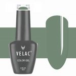 029-B Velac Basic