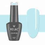 037-B Velac Basic