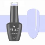 038-B Velac Basic