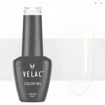 043-B Velac Basic