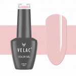 044-B Velac